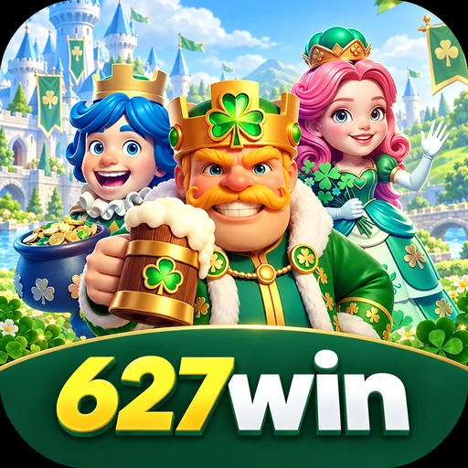 627win cadastro — verificação de conta e PIX no caixa