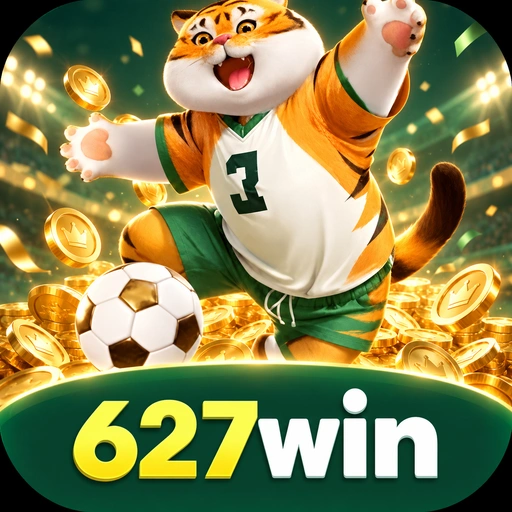 627win bet — mercados de futebol e esportes no app