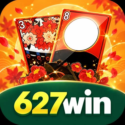 627win download — tutorial instalação APK passo a passo