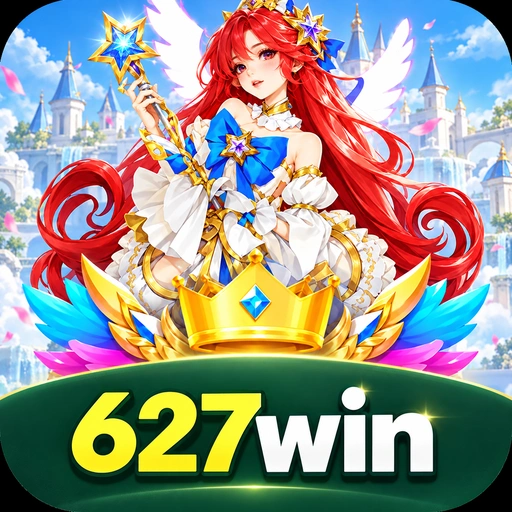 Login 627win — tela de acesso e app oficial Brasil