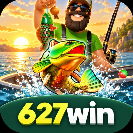 FAQ 627win — central de ajuda e suporte oficial Brasil