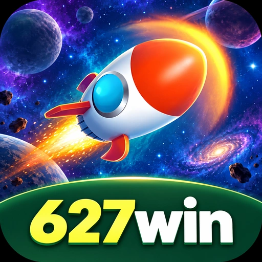 627win bônus — cashback 15 por cento e níveis VIP