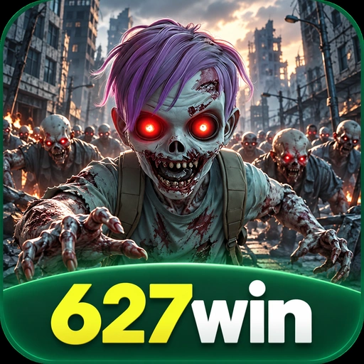 Bônus 627win — cashback VIP e promoções app oficial Brasil