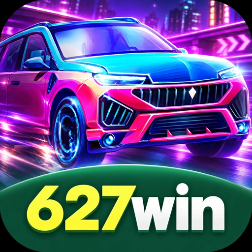 Download 627win — baixar APK oficial app Android Brasil