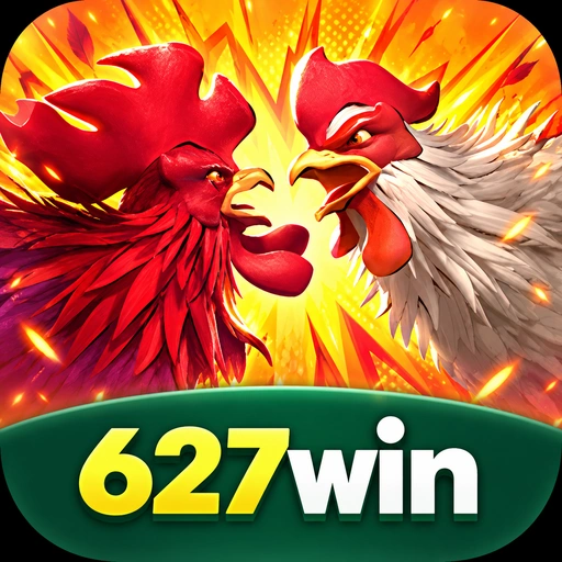 Bet 627win — mercados esportivos e painel ao vivo Brasil