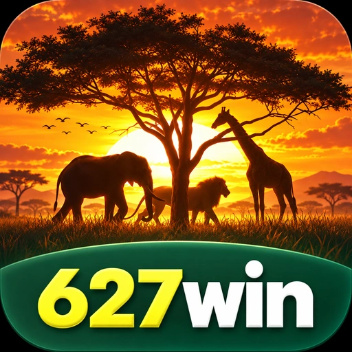 PIX 627win — plataforma depósito e saque em real Brasil