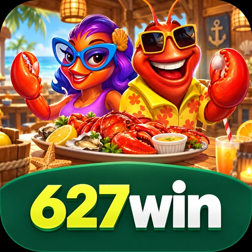 Ajuda Online 627win — suporte oficial e atendimento Brasil