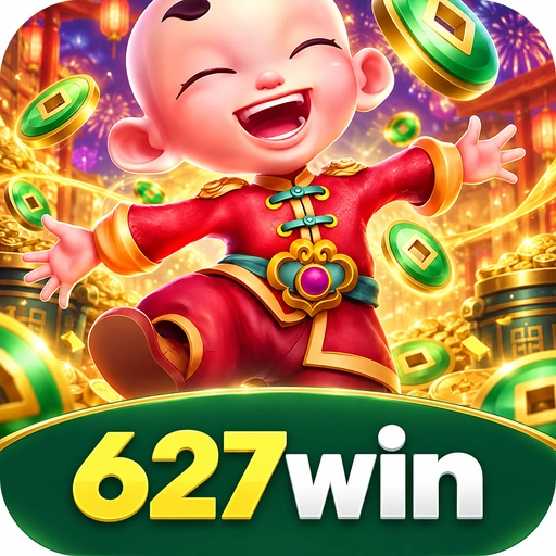 627win feedback — categorias de sugestão e melhoria no app