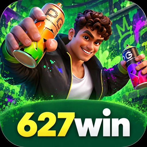 627win bônus — painel de promoções no aplicativo