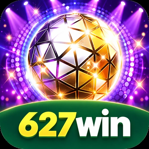 627win login — painel de entrada no app oficial