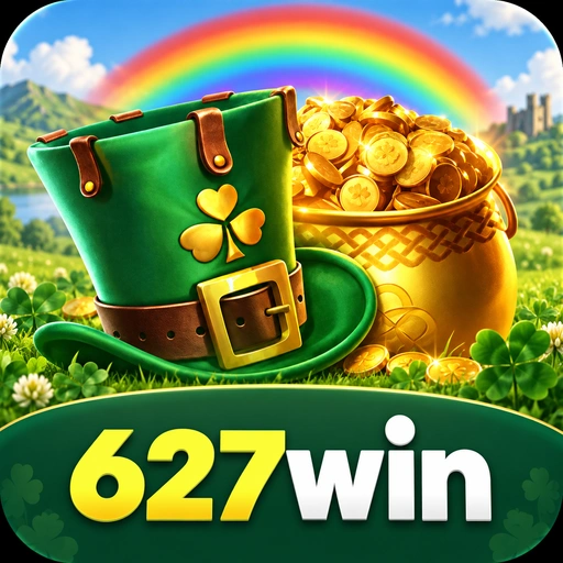 627win ajuda online — chat de suporte no aplicativo oficial