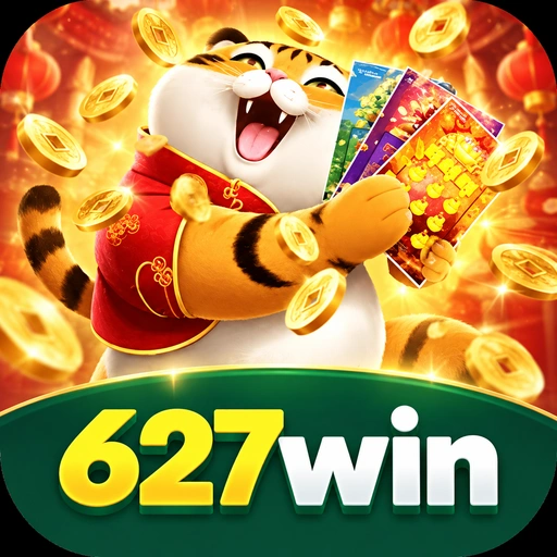 627win bet — painel ao vivo com cotações dinâmicas