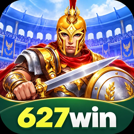 627win login — configurações de segurança e proteção de conta