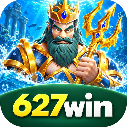 627win plataforma — saque cashout PIX com comprovante