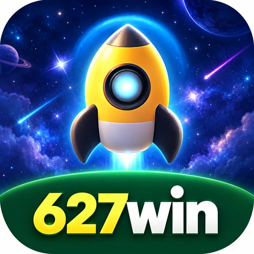 Cadastro 627win — formulário de registro e app oficial Brasil