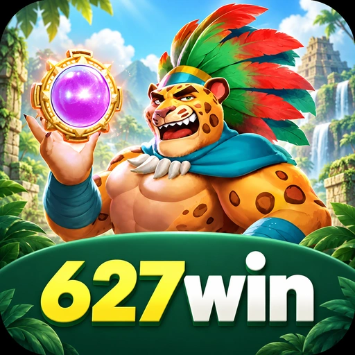 627win plataforma — depósito PIX instantâneo no caixa