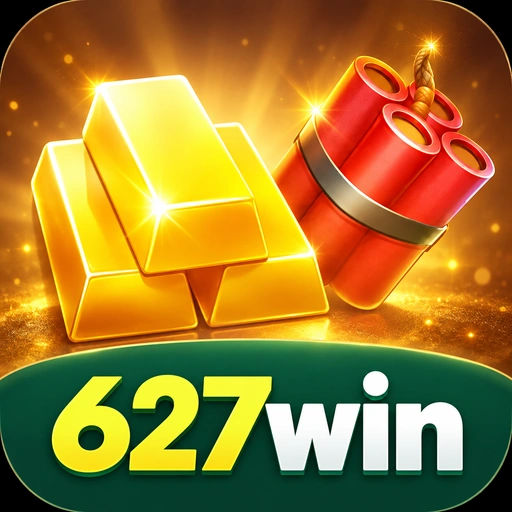 Feedback 627win — sugestões e melhorias app oficial Brasil